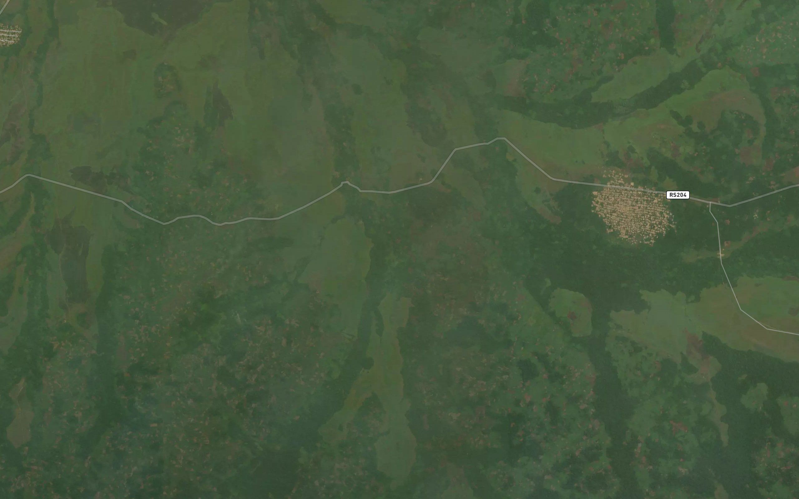 Lankota