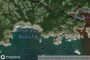 Anse au Boeuf
