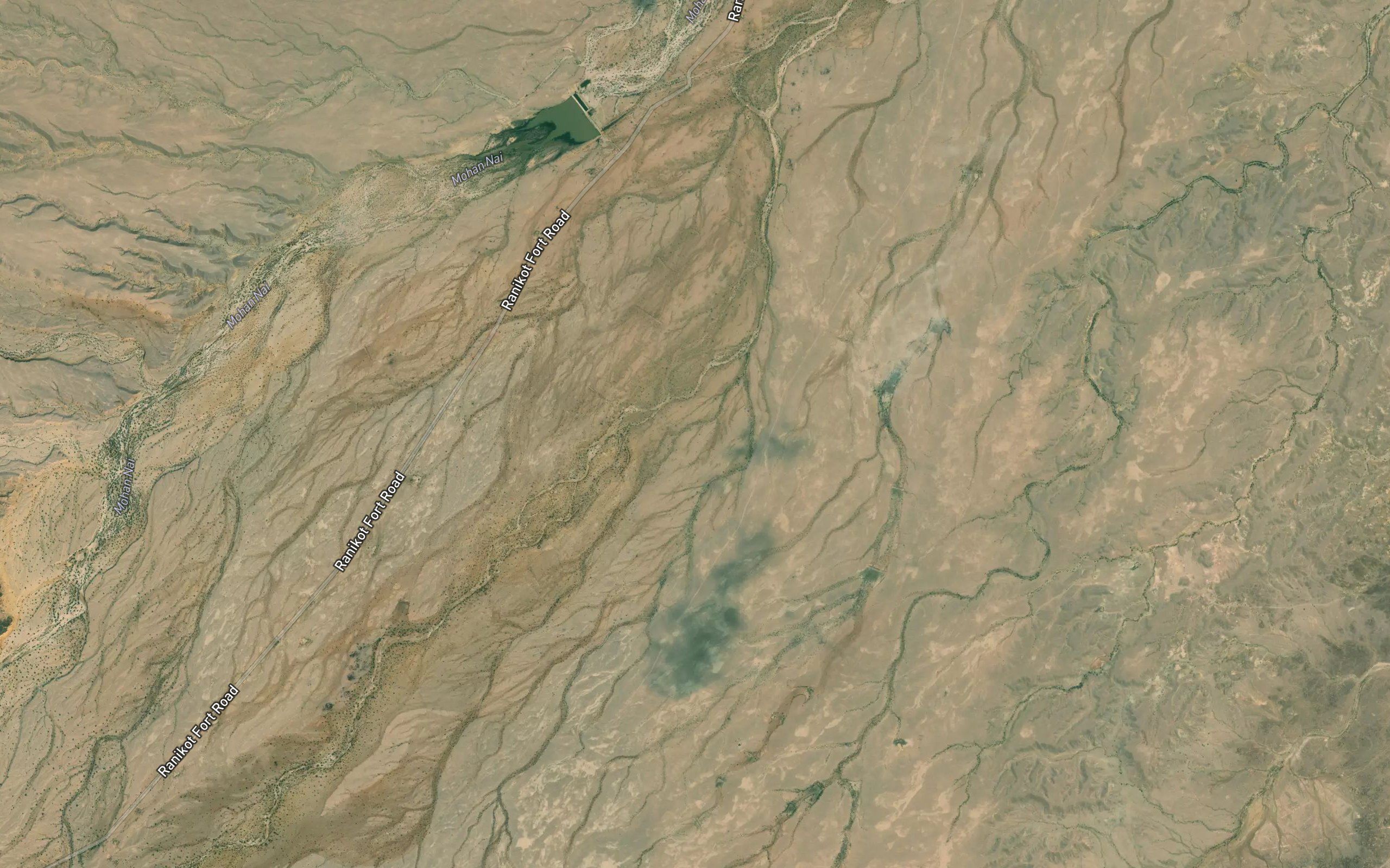 Bani Kot