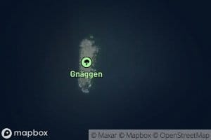 Gnaggen