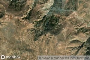 Cheshmeh-ye Kurteh Bid