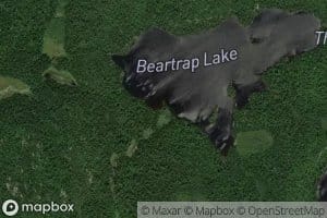 Home Creek