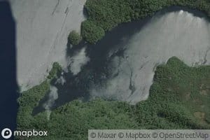 Puerto Kaiser