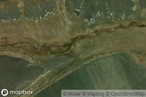 Solonovka