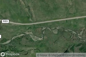 Rice Creek
