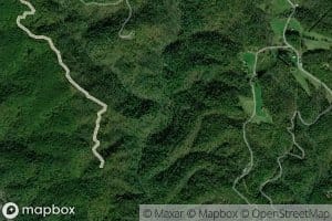 Wildcat Creek