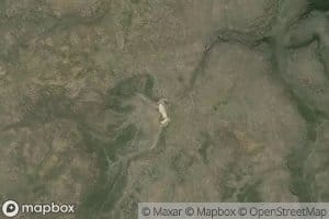 Mud Reservoir
