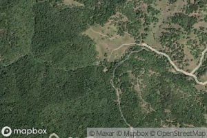 Bear Creek