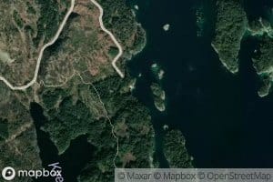 Kuvika