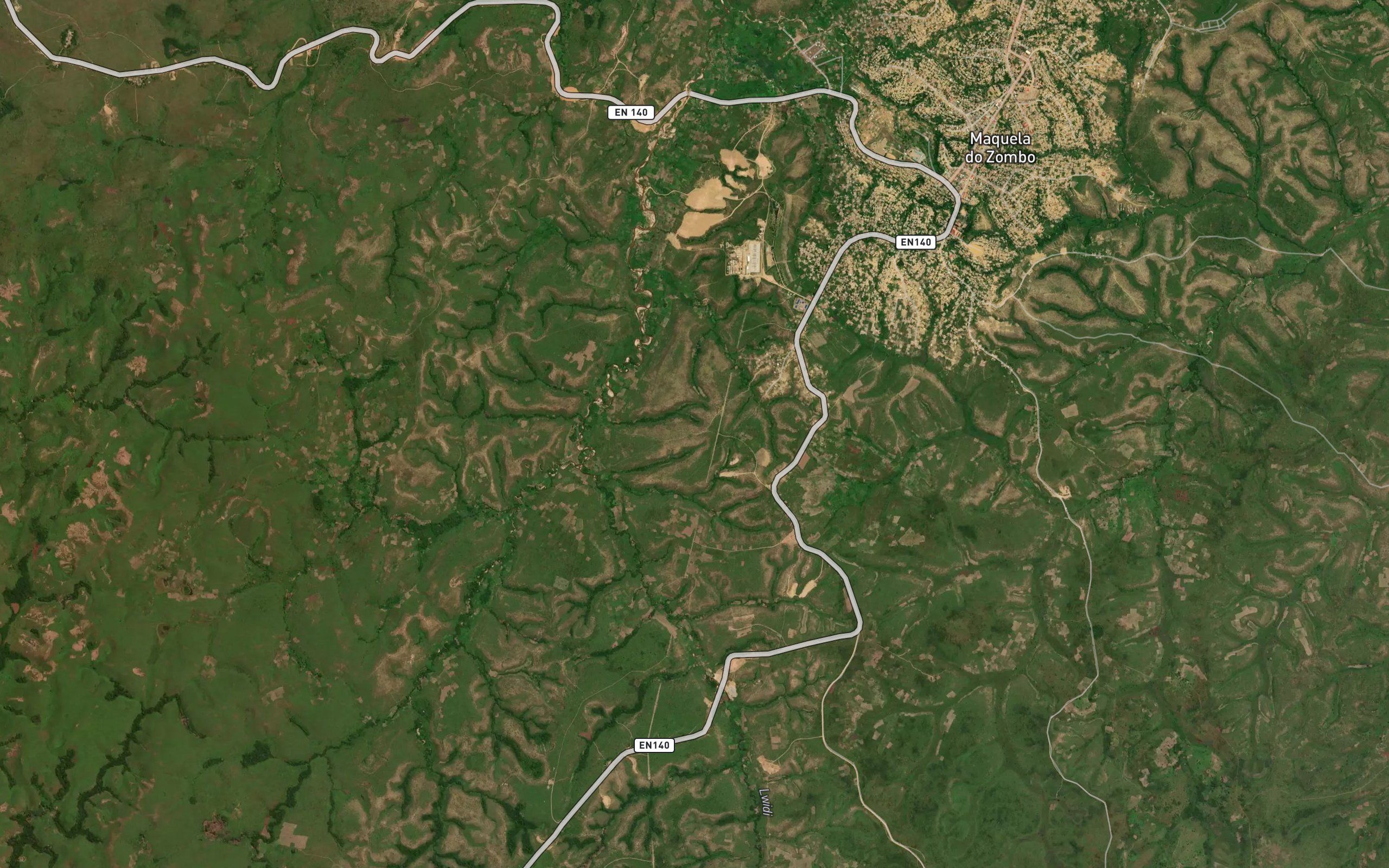 Toba