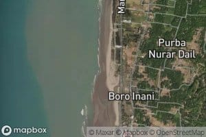Bara Inani Khal