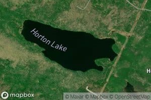 Horton Lake