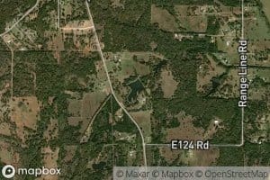 Oknoname 12503 Reservoir