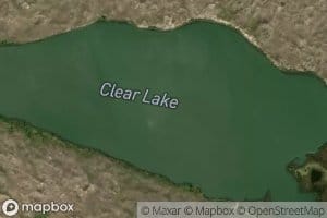 Clear Lake