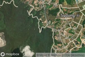 Sudongje