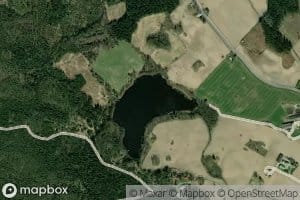 Lamminjarvi