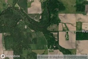 Schmitt Creek