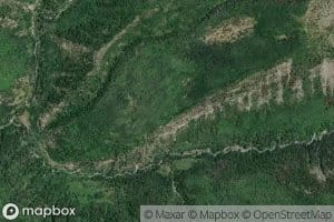 Buck Creek