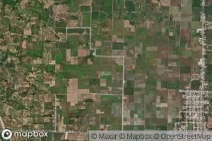 Dutula Modelidu Oloihi