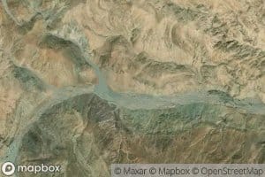 Cheshmeh-ye Dowlatabad