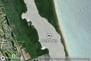 Peck Lake