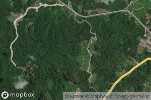 Sungai Perunggang