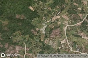 Ang Kep Nam Huai Oet Toet