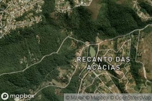 Corrego dos Moreiras