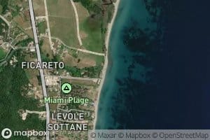 Ruisseau de Figareto