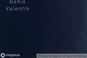 Bahia Valentin