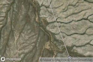 Pinto Creek