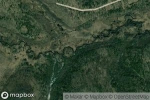 Leshinskiy