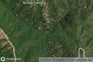 Madrone Soda Springs