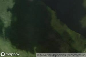 Meyakumew Lake