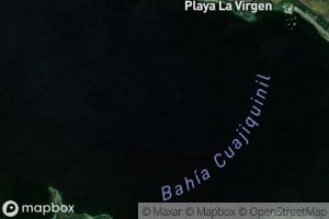 Bahia Cuajiniquil