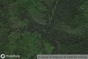 Bol'shaya Podporozhnaya