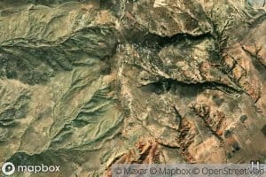 Bahri el Moudjahidine