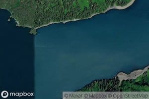 Quartz Bay