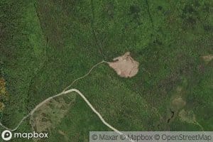 Meadow Brook
