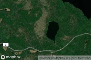 Lac Pear