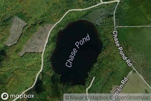 Chase Pond