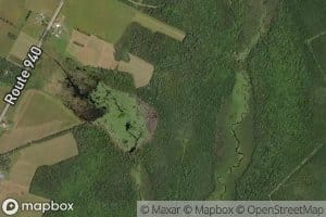 Fardy Brook