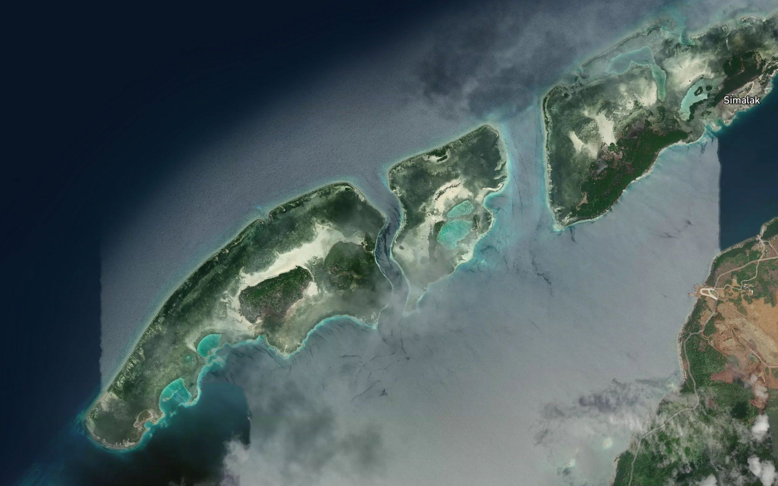 Basun Channel