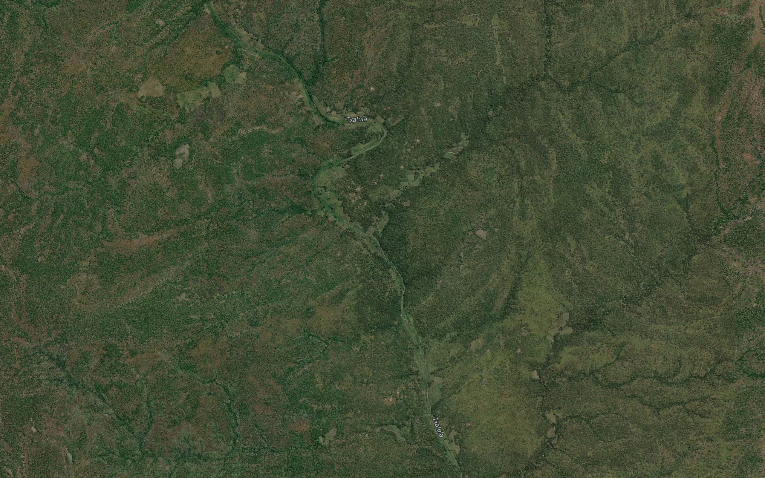 Nhancumba