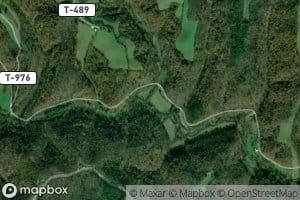 Laurel Run