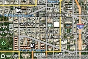 Caffreys Spring (historical)