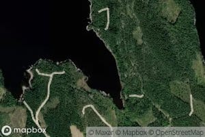 Suurilahti