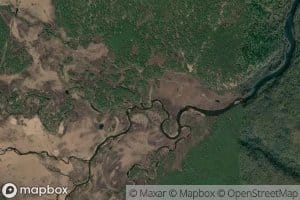 Olenguyskaya Gromatukha