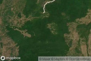 Kuda Paraiyalan Kulam