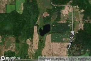 Round Lake